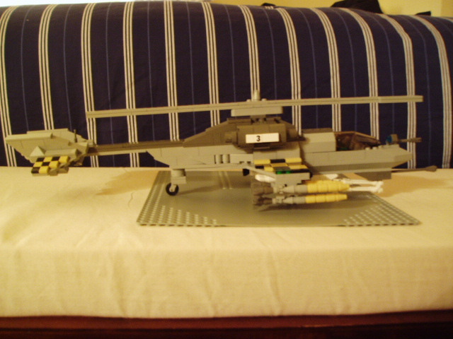 chop2.jpg