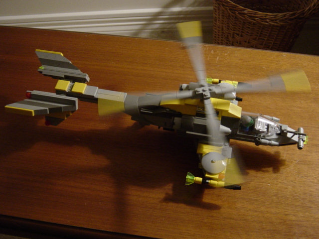 desolator1b.jpg