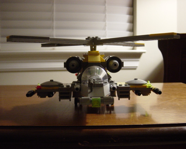 desolator3.jpg