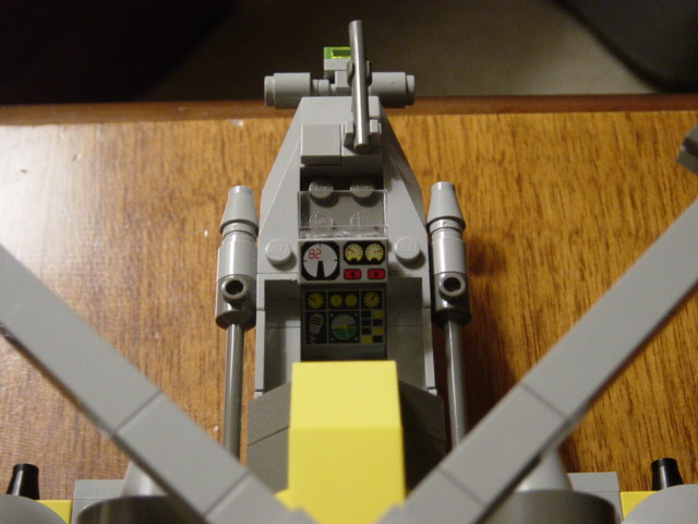 desolator6cockpit1.jpg