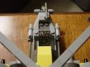 desolator6cockpit1.jpg