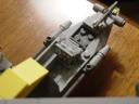 desolator7cockpit2.jpg