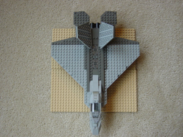 f22-4.jpg