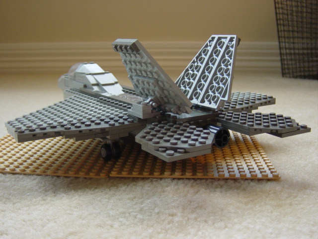 f22-5.jpg