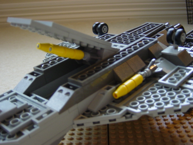 f22-7.jpg