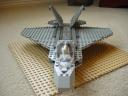 f22-2.jpg