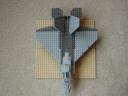 f22-4.jpg