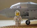 f22-9.jpg