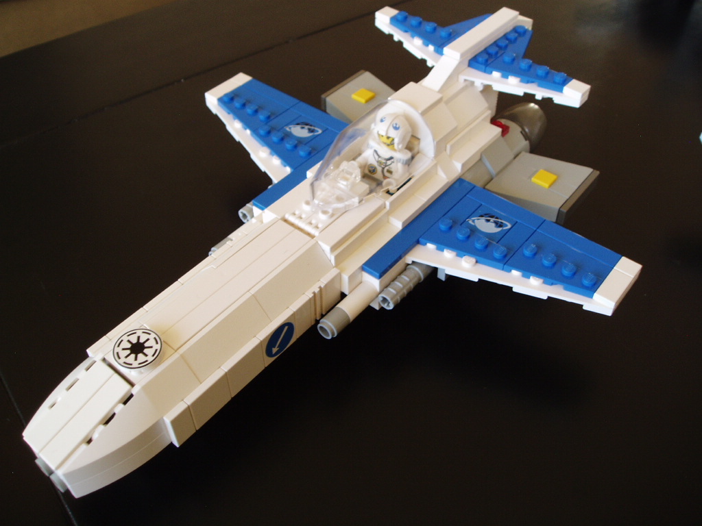 p1010568a.jpg