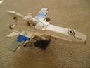 Gattaca-fighter