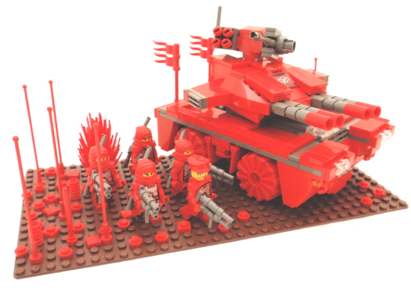 b1.jpg