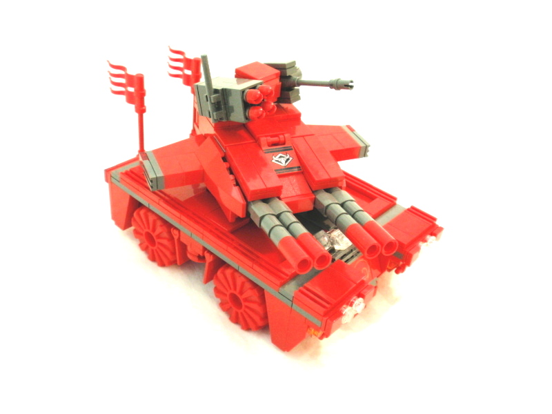 b2.jpg