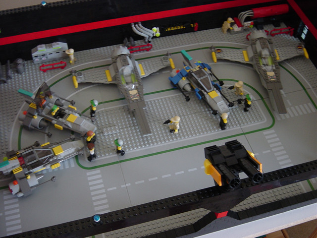 base7starfighters.jpg
