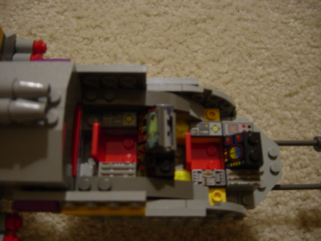 transport4.jpg