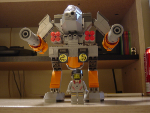 mech1.jpg