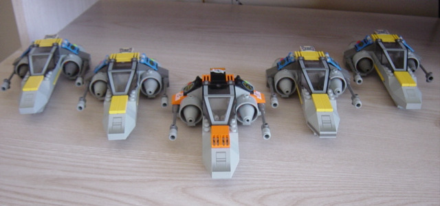 talonbgroup1.jpg