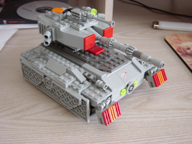 tank1.jpg