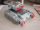 tank1.jpg