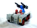 NCS-Truck