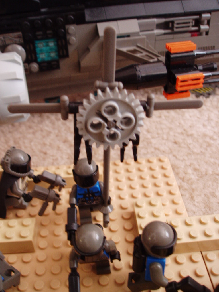 n_gearstandard.jpg