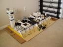 PCS-Airbase-4