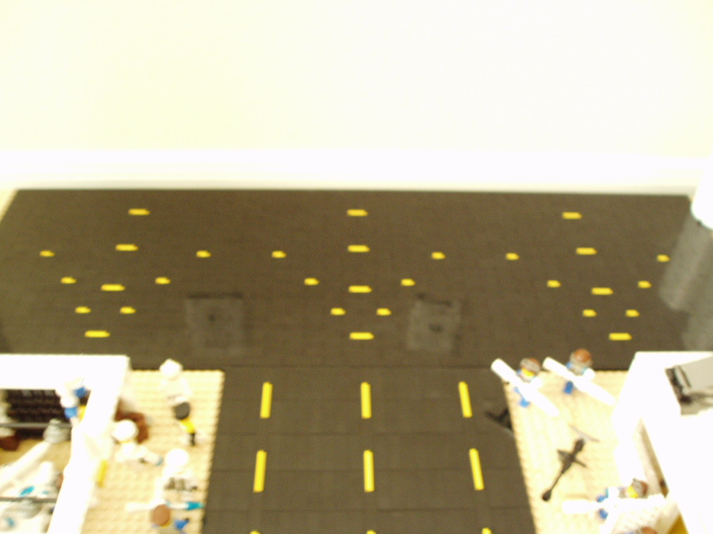 w_landingpad.jpg
