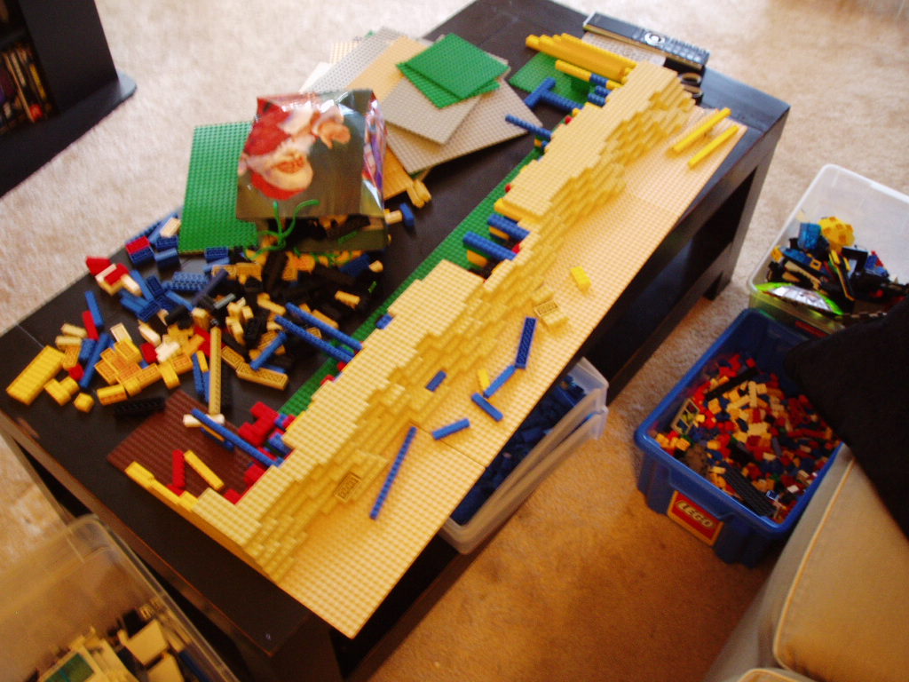 z2_construction.jpg
