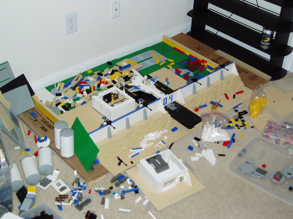 z4_construction.jpg