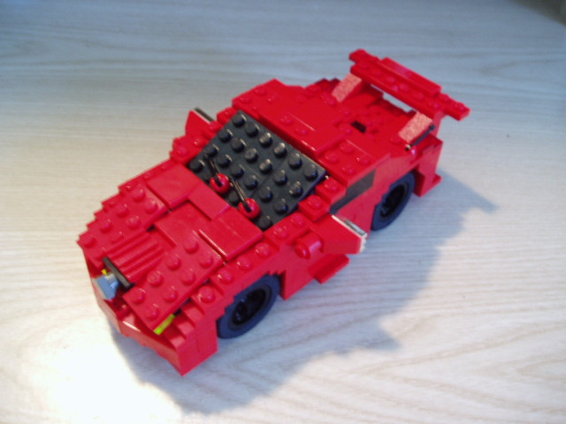 car1.jpg
