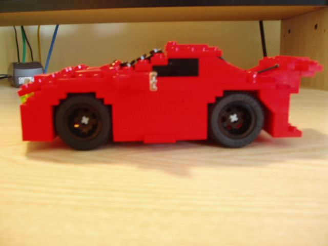 car2.jpg