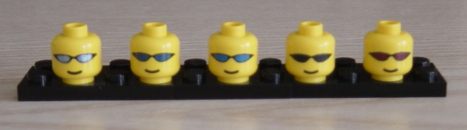 heads2.jpg