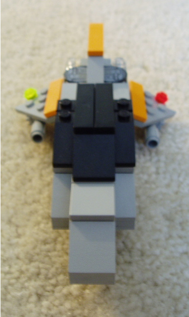 f3.jpg