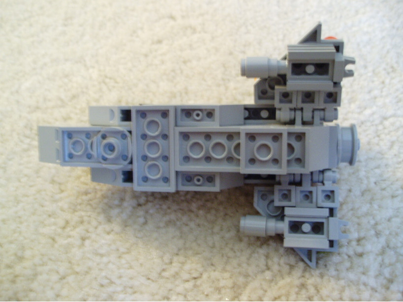 f6.jpg