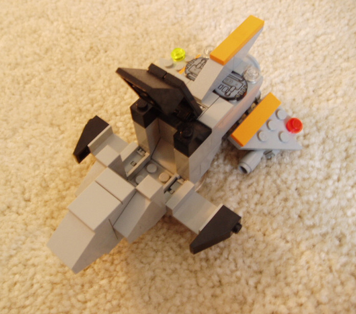 f7.jpg