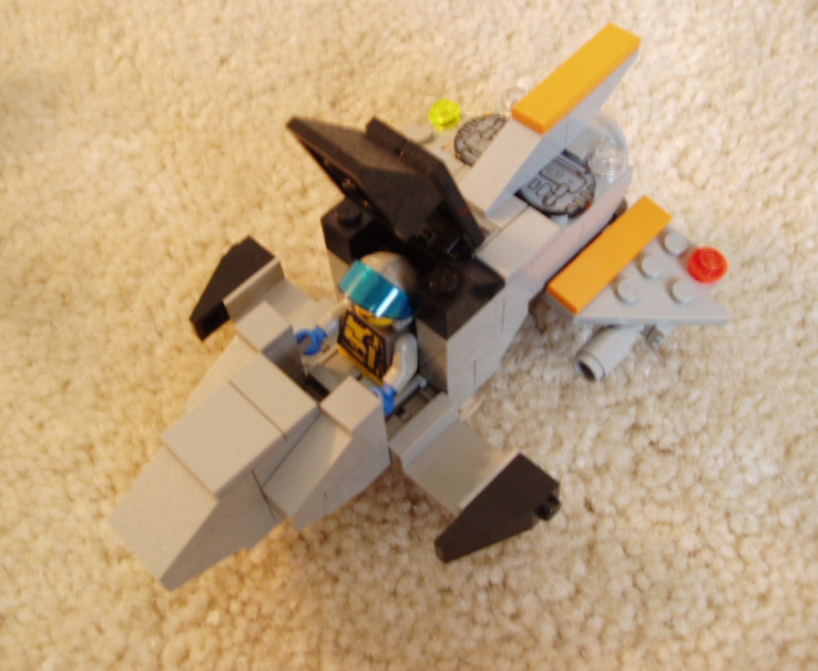 f8.jpg