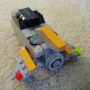 f4.jpg