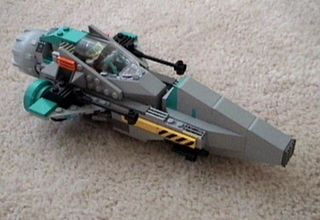 sentinel.jpg