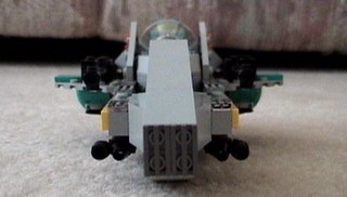 sentinel4.jpg