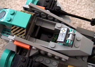 sentinel7.jpg