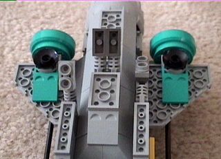 sentinellandinggear.jpg