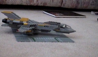 sidewinder1.jpg