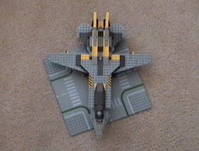 sidewinder2.jpg