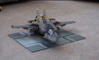 sidewinder3.jpg