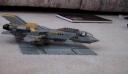 Sidewinder