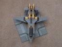 sidewinder2.jpg