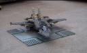 sidewinder3.jpg