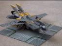 sidewinder5.jpg