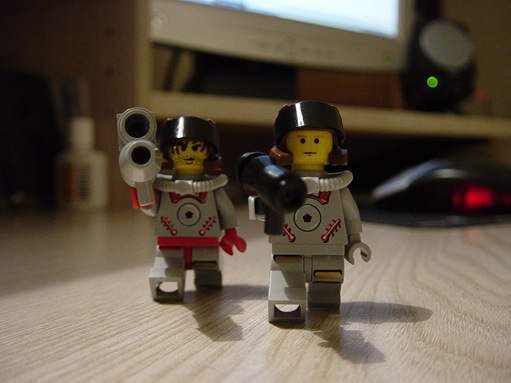 spacemen.jpg