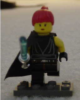 marajade.jpg