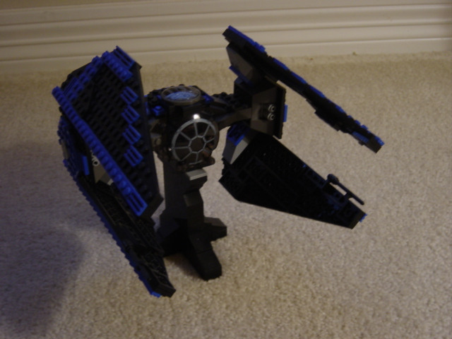 interceptor1.jpg